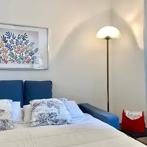 Casaviva-wonderful Bilo In Santa Margherita , Santa Margherita Ligure Italia