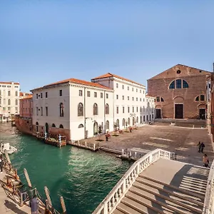 San Lorenzo 5054 Venise