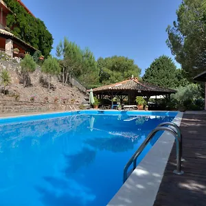 Al Poggetto , Piana Degli Albanesi Italia